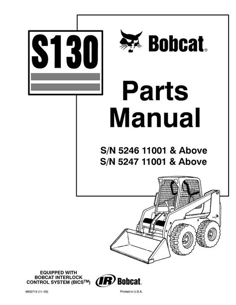 bobcat skid steer auger for sale|bobcat 15c auger parts diagram.